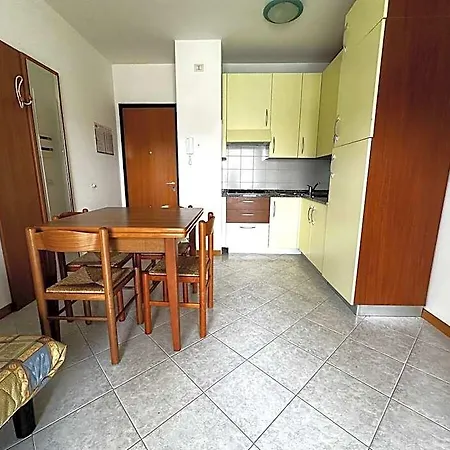 Torre Del Sole With Swimmingpool Hotel 4*